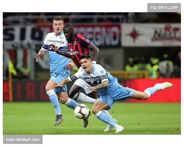 NCAA赛程强度逐步增加 球员体能分配成新课题 NCAA赛程强度逐步增加 球员体能分配成新课题