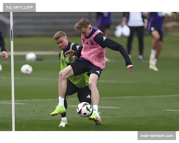 世预赛德国客场两球战胜卢森堡,小组出线形势乐观 世预赛德国客场两球战胜卢森堡,小组出线形势乐观