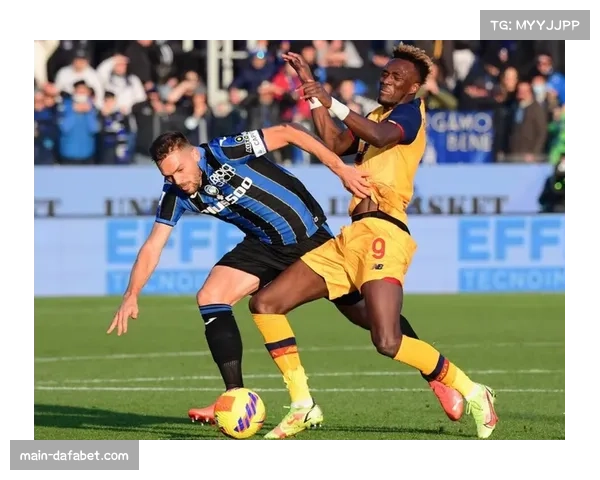 舍希特勒为拜仁女足吹响反击号角 下半场连入三球 舍希特勒为拜仁女足吹响反击号角 下半场连入三球