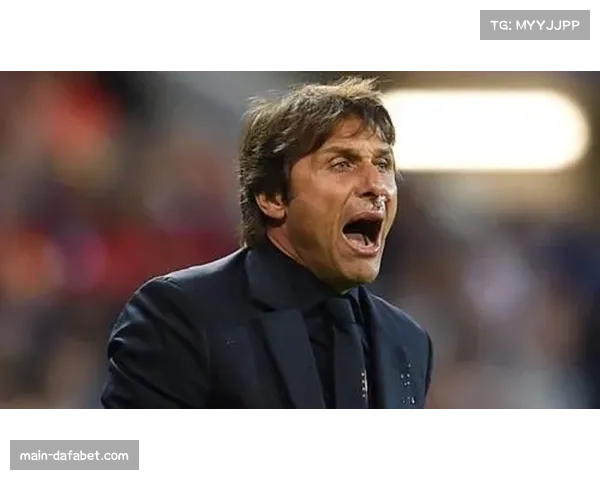 布莱顿新援德库伊珀表现亮眼 助年轻主帅胡泽勒重建信心 布莱顿新援德库伊珀表现亮眼 助年轻主帅胡泽勒重建信心