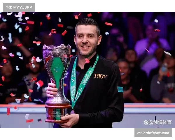 塞尔比防守战术遇挑战 苏格兰公开赛常冰玉进攻策略奏效 塞尔比防守战术遇挑战 苏格兰公开赛常冰玉进攻策略奏效