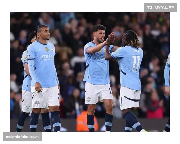 通过xG数据解析诺丁汉森林足总杯进攻效率的阶段性提升