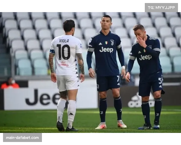 罗马成为尤文失利最大受益者稳固积分榜第四位置 罗马成为尤文失利最大受益者稳固积分榜第四位置