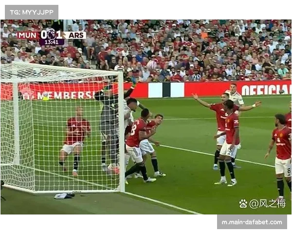 阿森纳角球进球占比17.6%创历史新高，定位球依赖暴露运动战进攻创造力局限