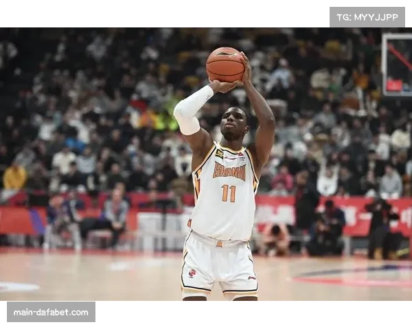 山西迪亚洛法耶表现相对稳定 新援奈特盖伊未达预期 山西迪亚洛法耶表现相对稳定 新援奈特盖伊未达预期