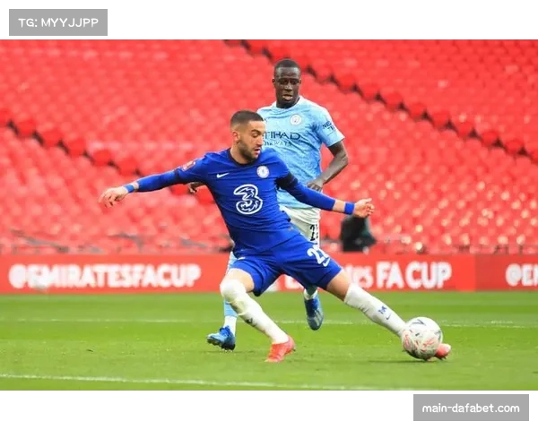 伯恩茅斯开放局战术分析 场均1.66xG高于实际进球转化率 伯恩茅斯开放局战术分析 场均1.66xG高于实际进球转化率