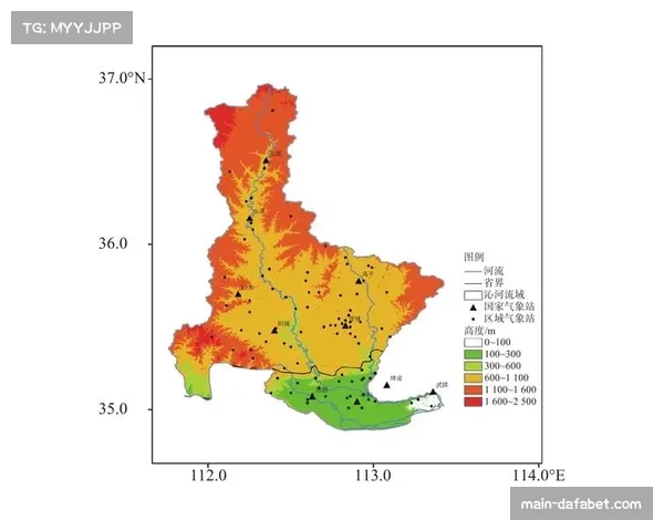 黄蜂利用底线三角分布与掩护链式配合 制造外线空位破解换防沟通