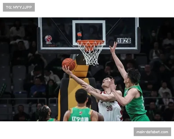 莱迪替补出战角色定位 辽宁轮换阵容因新援加入获深度拓展 莱迪替补出战角色定位 辽宁轮换阵容因新援加入获深度拓展