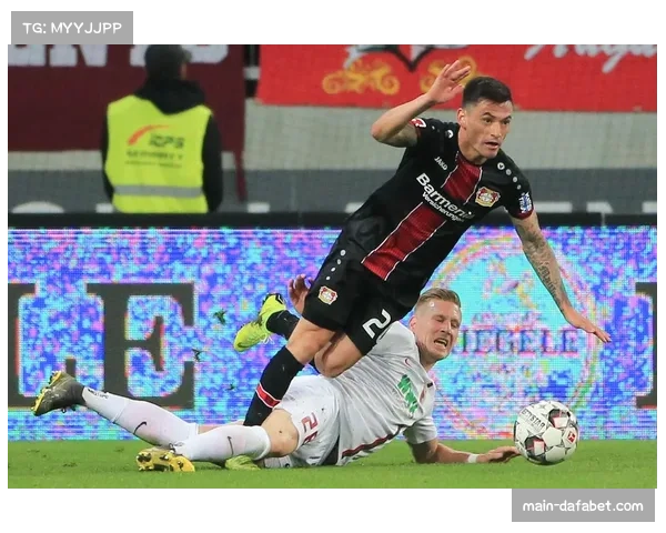 勒沃库森主场爆冷负奥格斯堡 欧联资格争夺再添变数