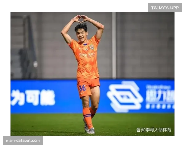 山东泰山段刘愚德尔加多回归，吴兴涵石柯等人离队